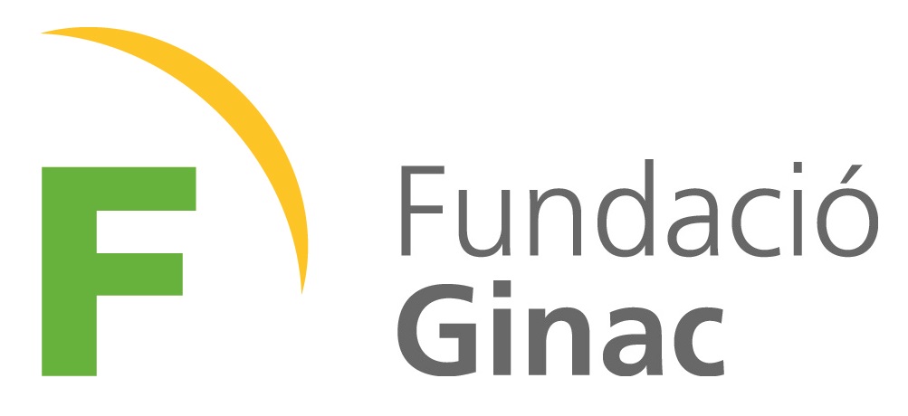 Fundació Ginac